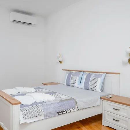 The Purely Placed 1bd Flat By Flat Mаnager Apartamento Sófia