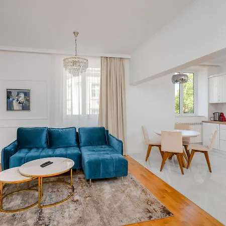 The Purely Placed 1bd Flat By Flat Mаnager Apartment